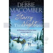 Starry Night | Debbie Macomber