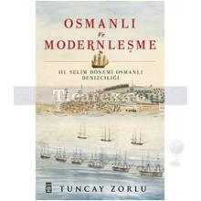 osmanli_ve_modernlesme