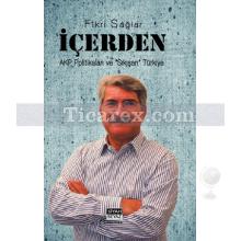 icerden