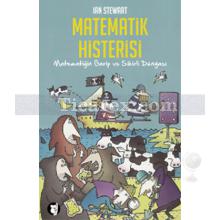 matematik_histerisi