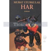 Har | Murat Uyurkulak