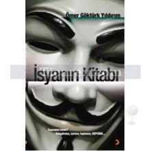 İsyanın Kitabı | Ömer Göktürk Yıldırım