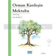 orman_kardesin_mektubu