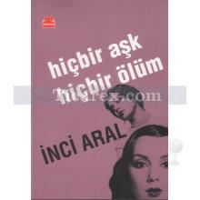 hicbir_ask_hicbir_olum