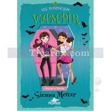 kiz_kardesim_vampir_9_-_ikizlerin_dansi