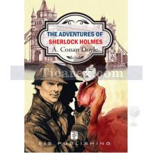 the_adventures_of_sherlock_holmes