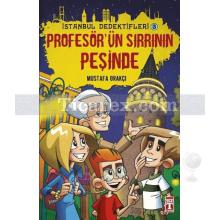 istanbul_dedektifleri_3_-_profesor_un_sirrinin_pesinde