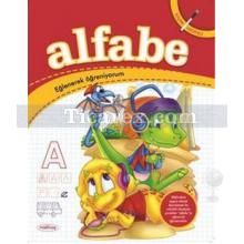 alfabe