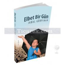 elbet_bir_gun
