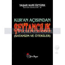 kur_an_acisindan_seytancilik