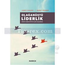 olaganustu_liderlik