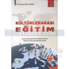 kulturlerarasi_egitim