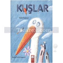 kuslar