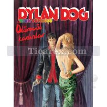 dylan_dog_renk_cumbusu_-_6