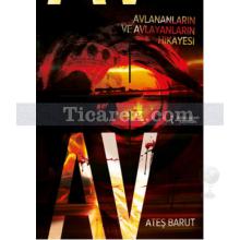 Av | Ateş Barut