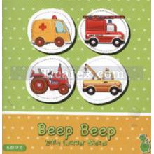 beep_beep