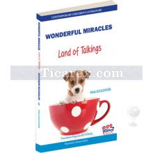 wonderful_miracles_-_land_of_talkings