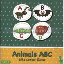 animals_abc