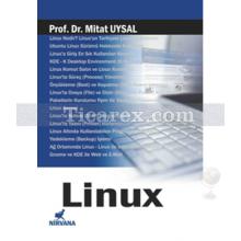 Linux | Mithat Uysal