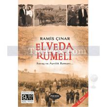 Elveda Rumeli | Ramis Çınar