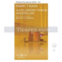 huckleberry_finn_in_maceralari