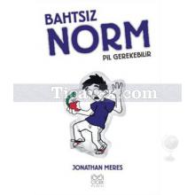 bahtsiz_norm_4_-_pil_gerekebilir