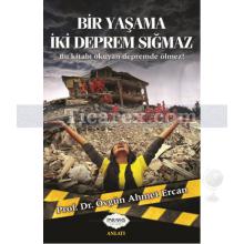 bir_yasama_iki_deprem_sigmaz