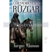 cehennemden_esen_ruzgar