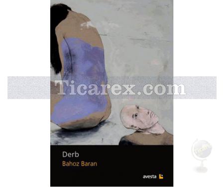 Derb | Bahoz Baran - Resim 1