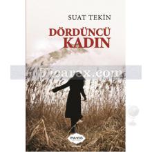 dorduncu_kadin