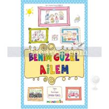 benim_guzel_ailem