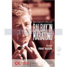 balbay_in_maratonu