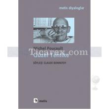guzel_tehlike