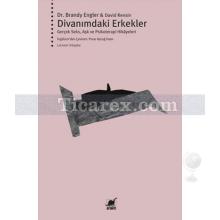 Divanımdaki Erkekler | Brandy Engler, David Rensin