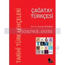tarihi_turk_lehceleri_-_cagatay_turkcesi