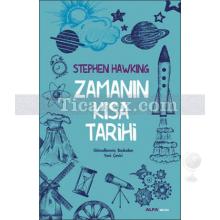 zamanin_kisa_tarihi