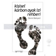 kisisel_karbon_ayak_izi_rehberi