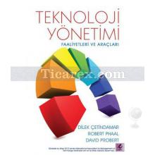 teknoloji_yonetimi