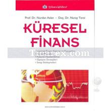 Küresel Finans | Nuray Terzi, Nurdan Aslan