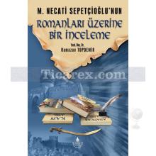 mustafa_necati_sepetcioglu_nun_romanlari_uzerine_bir_inceleme
