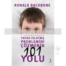 yatak_islatma_problemini_cozmenin_101_yolu