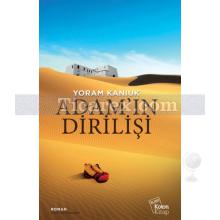 adam_in_dirilisi
