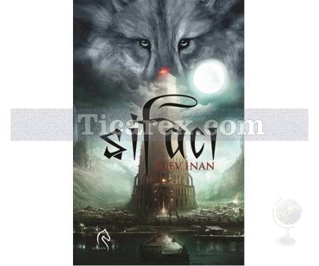 Şifacı | Alev İnan - Resim 1