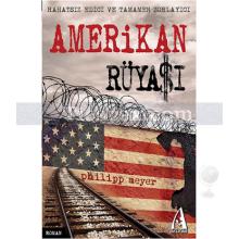 amerikan_ruyasi