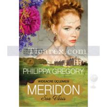 Meridon - Son Varis | Philippa Gregory