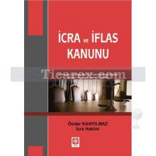 icra_ve_iflas_kanunu