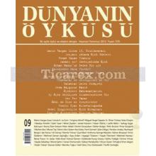 dunyanin_oykusu_sayi_9