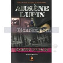 arsene_lupin_-_calinan_tablolar