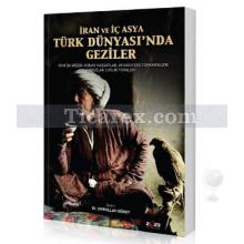 iran_ve_ic_asya_turk_dunyasi_nda_geziler