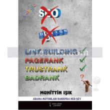 Google ( Link Building - Pagerank - Trustrank - Badrank ) | Muhittin Işık